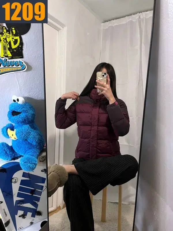thumbnail-0